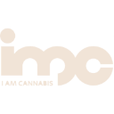 IM Cannabis Corp logo