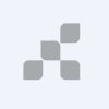 Insight Molecular Diagnostics Inc logo
