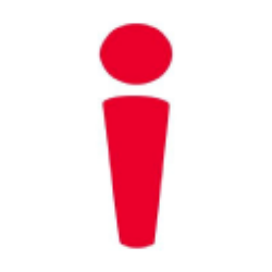 Ingles Markets Inc Cl A logo