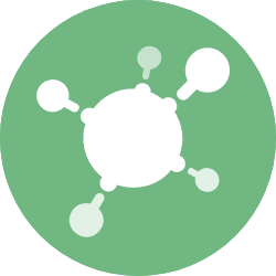 Immutep Ltd ADR logo
