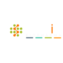 Immix Biopharma Inc logo