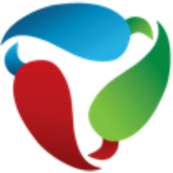 Immunome Inc logo