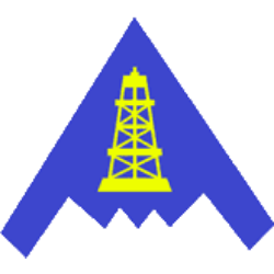 Imperial Petroleum Inc logo