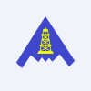 Imperial Petroleum Inc 8.75 Pfd Series A logo