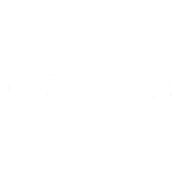 Immuron Ltd ADR logo