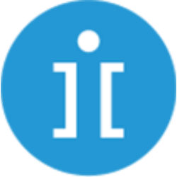 Immuneering Corp logo