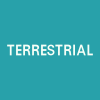 Terrestrial Energy Inc logo