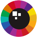 Integrated Media Technology Ltd logo