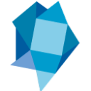 Immunic Inc logo