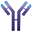 Immunovant Inc logo