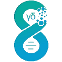 IN8bio Inc logo