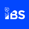 Intelligent Bio Solutions Inc logo