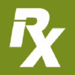 Inhibrx Biosciences Inc logo