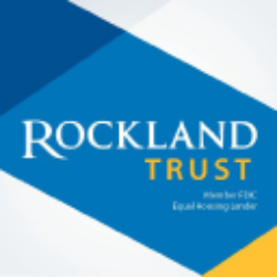 Independent Bank Corp logo