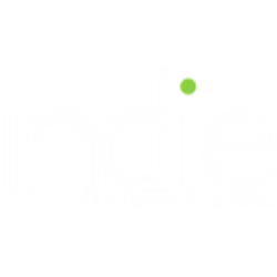 indie Semiconductor Inc logo
