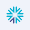 Indivior Pharmaceuticals Inc logo