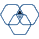 InMed Pharmaceuticals Inc logo