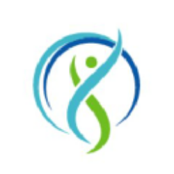 INmune Bio Inc logo