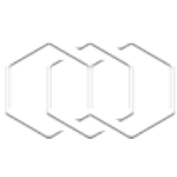 InMode Ltd logo