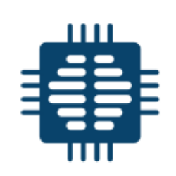 Innodata Inc logo
