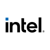 Intel Corp logo