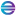 InterGroup Corp logo