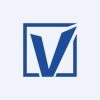 Intelligent Group Ltd logo