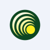 Intensity Therapeutics Inc logo
