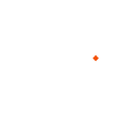 Intrusion Inc logo