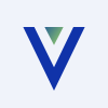 Innventure Inc logo