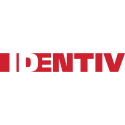 INVE Technologies Inc logo