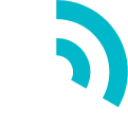 Innoviz Technologies Ltd logo