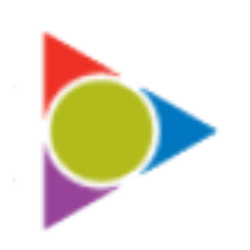 Innospec Inc logo