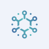 iOThree Ltd logo