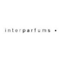 Interparfums Inc logo
