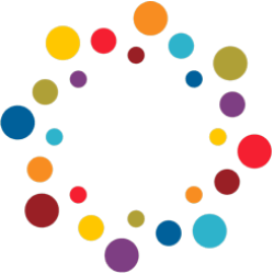 Professional Diversity Network Inc logo