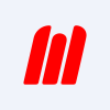 Inflection Point Acquisition Corp V logo