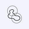 Innate Pharma S.A. ADR logo