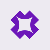 IP Strategy Holdings Inc logo