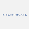 InterPrivate Investment Partners V Inc logo