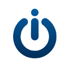 iPower Inc logo