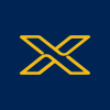 IperionX Ltd ADR logo