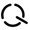 IQM Quantum Computers Oyj ADR Wt logo