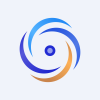 Opus Genetics Inc logo
