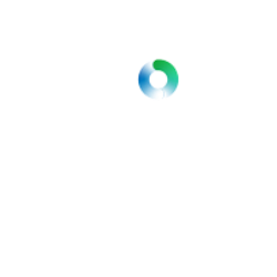 IREN Ltd logo