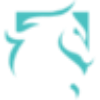 Iron Horse Acquisitions Corp II Rt logo