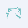 Iron Horse Acquisitions Corp II Un logo