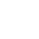 iSpecimen Inc logo