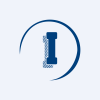 Defiance KSM Israel 120 Etf logo