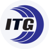 ITG Inc Cl A logo